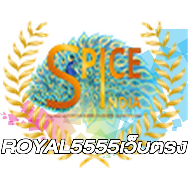 ROYAL5555เว็บตรง