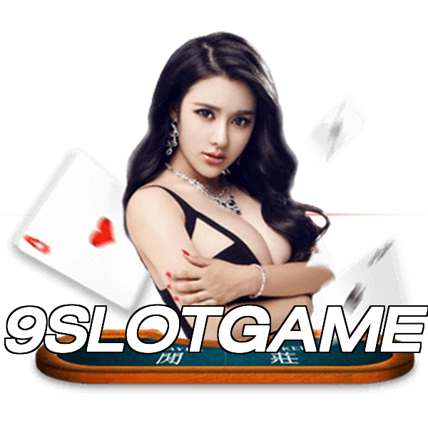 9SLOTGAME