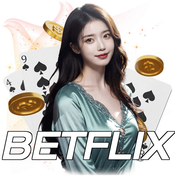 BETFLIX